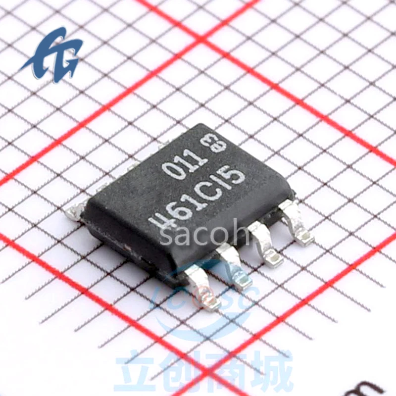 

(SACOH IC Chips) LT1461CIS8-5 1Pcs 100% Brand New Original In Stock