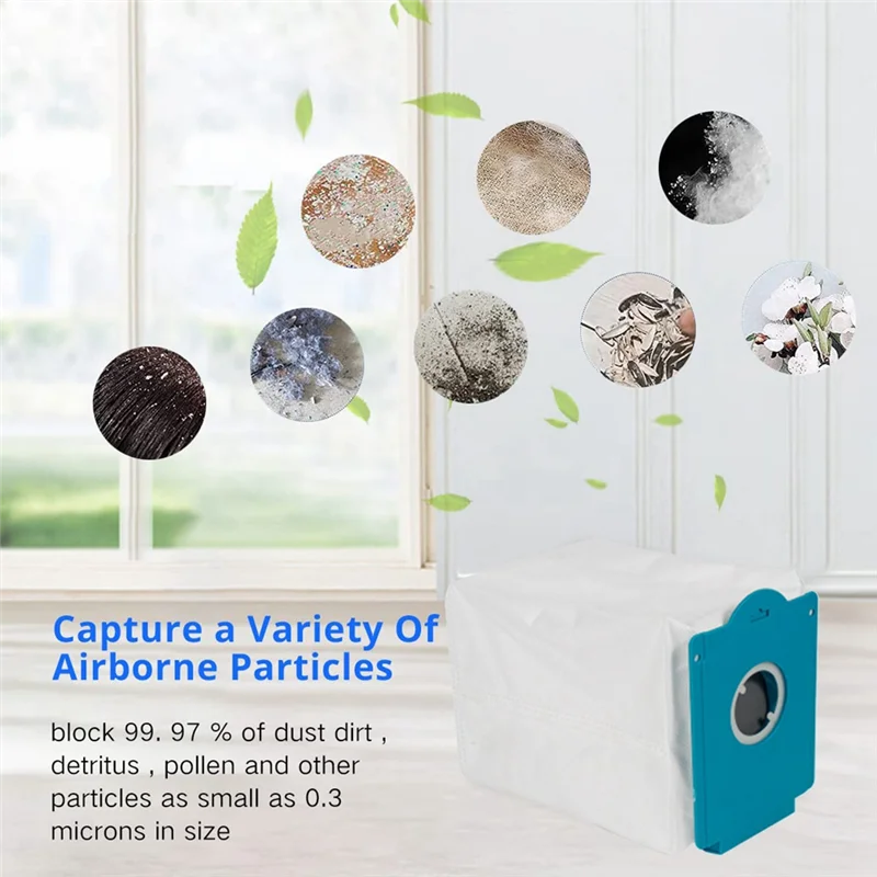 الترويج! 12 قطعة كيس لجميع الغبار ل VCA-ADB90/ADB90B/VCA-SAE90 SAE90A/B/C/D/SAE68/SAE85A/VS20T92 / 70 +/75 +/90 + الكناس