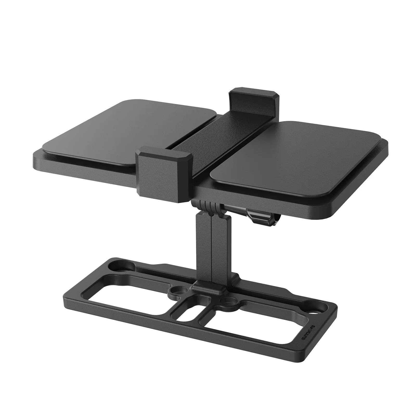 

Foldable Holder for DJI Air 2S/Mavic Mini 2 /Pro Smartphone Tablet Remote Control Bracket For FIMI X8 SE/MINI Drone Accessories