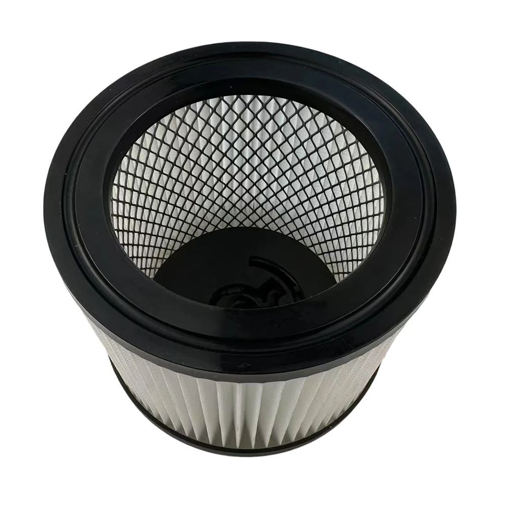 

Запчасти для пылесоса DEWALT, 4-5 галлонов, влажные и сухие пылесосы для DXV04T DXV05P DXV05S DXV08S и DXV06G, аксессуары для пылесосов