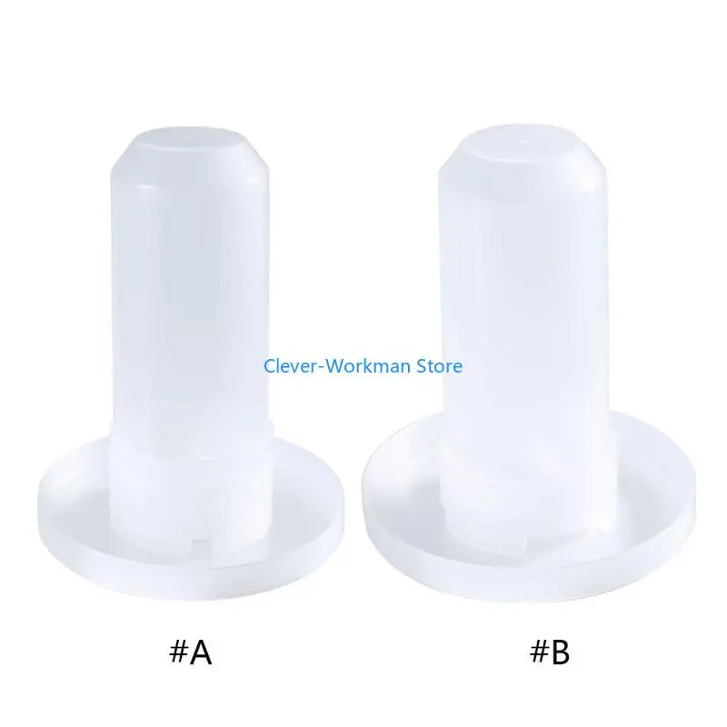 

24TD Transparent Design Water Dispenser for Chicken Bird Poultry Feeding Tools