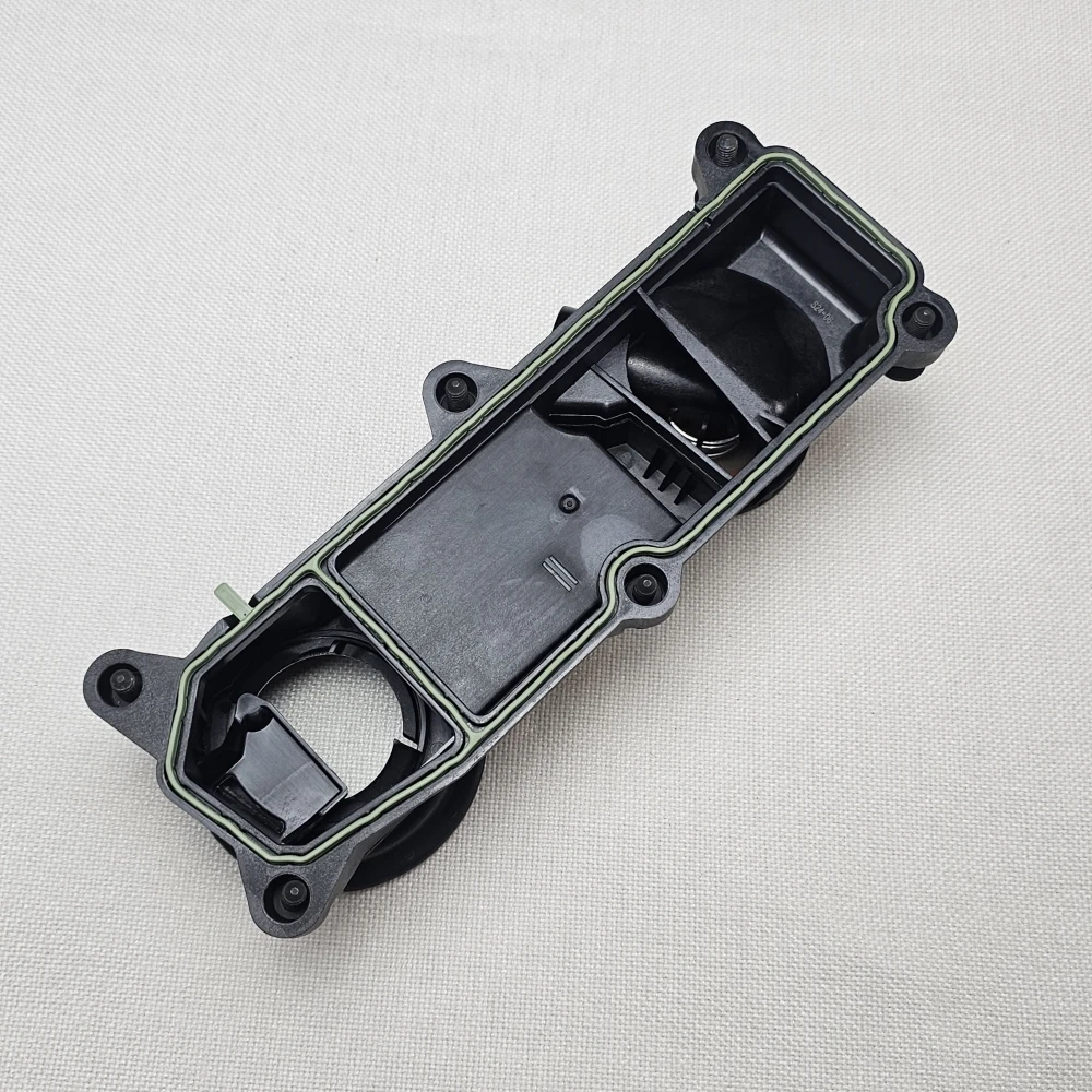 06M103515H 3.0T Engine Crankcase Ventilation Valve For  971 w CR7 AU RS4 A7 RS5 A8L Q8 06M103515F 9A710349511
