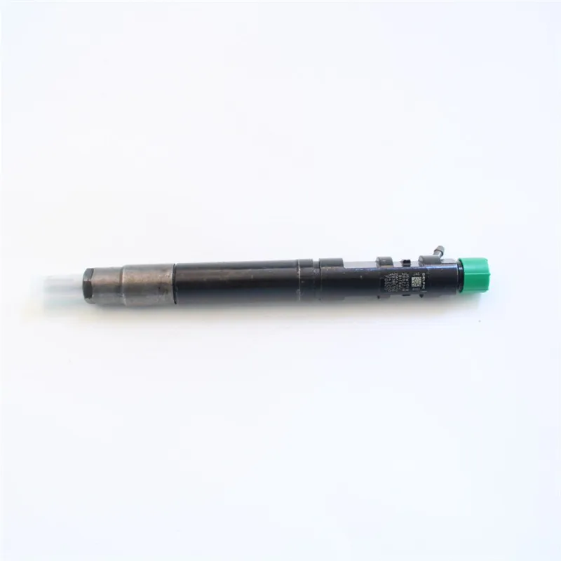 28237259 is suitable for common rail injector assembly five injector with jianghuai ShuaiLing Delphi countries with good quality