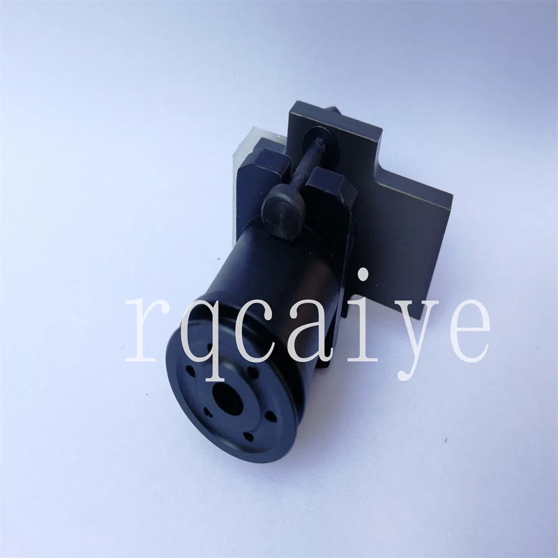 Forwarding Sucker High Quality Paper Separation Sucker Komori Printing Machinery Parts