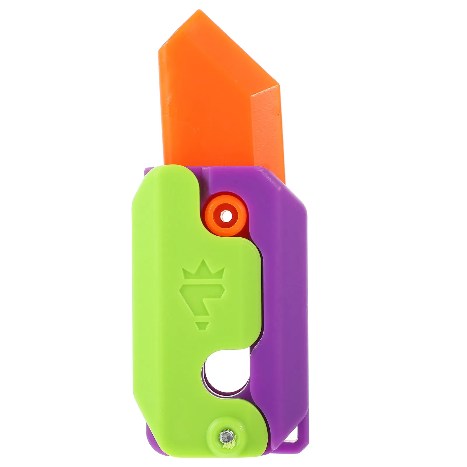 brinquedo-fidget-de-impressao-3d-brinquedo-fidget-cutter-brinquedo-fidget-de-plastico-brinquedo-sensorial-brinquedo-para-festas-brinquedos-de-descompressao