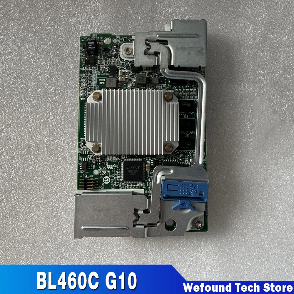 For HP BL460C G10 P204i-b Array Card 877972-001 804370-001 804367-B2