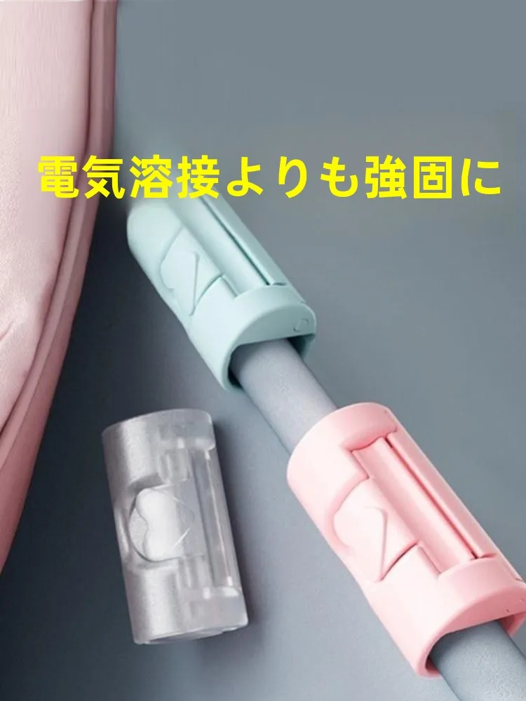 Safety Pinless Bed Sheet Holder Plastic Mattress Anti-Slip Device Bed Cover Clamp Prevents Sheets from Sliding off the Bed