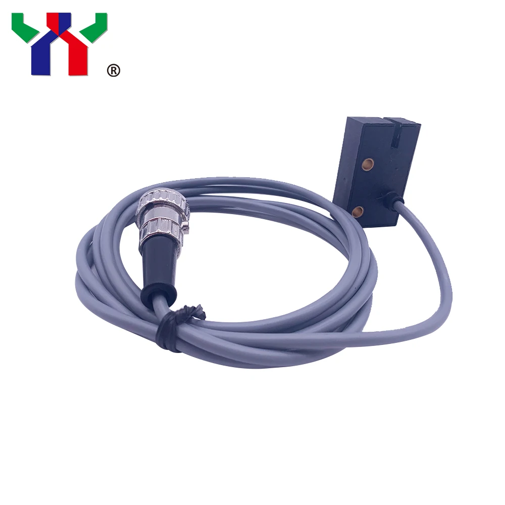 Датчик смещенной машины TLF CD102 93.110.1331, 1 шт./пакет