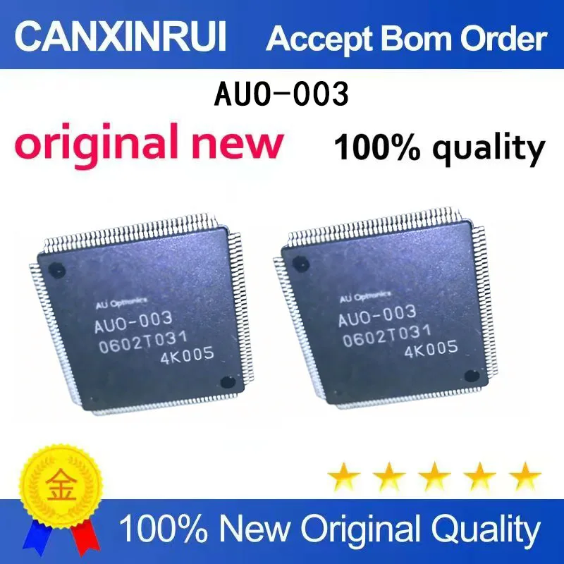 (5-100 Pieces) New …