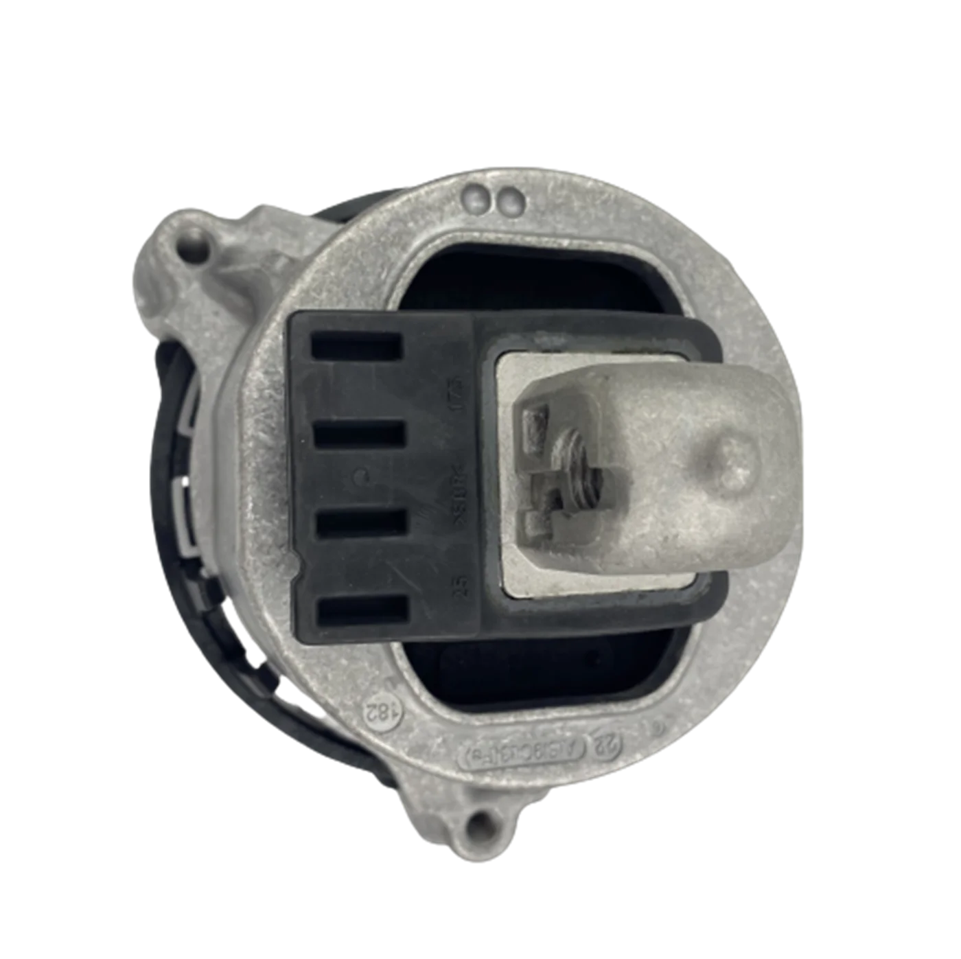 

For BMW X3 X5 X4 xDrive25i xDrive30i Engine Mount Bracket Left 22116860495 OEM Replacement