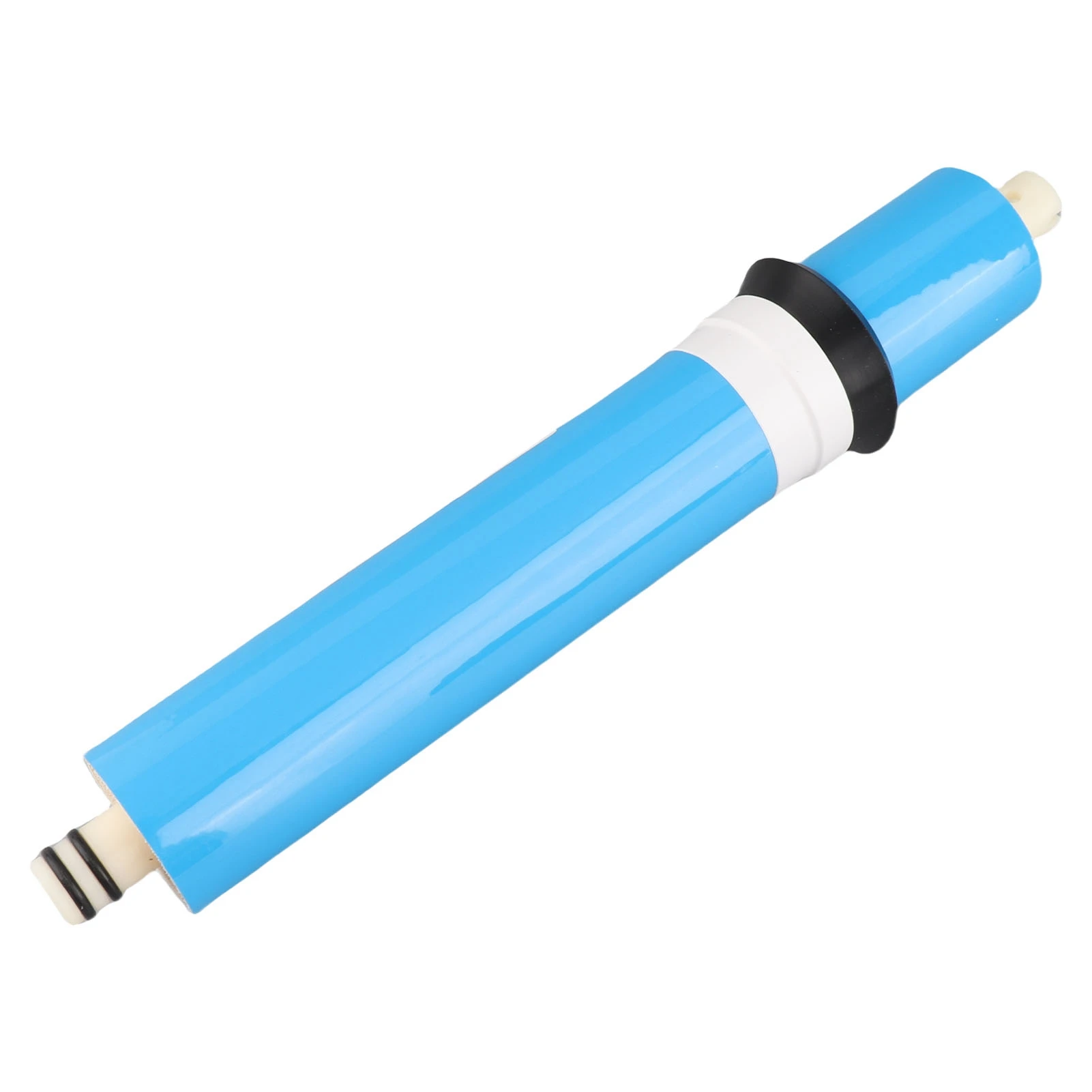 Reverse Osmosis Parts Reverse Osmosis Membrane Reverse Osmosis Parts Water Filter Membrane Accessory ULP1812‑75GPD for Home