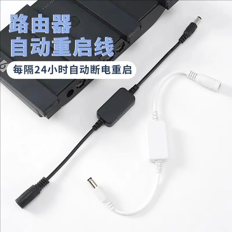 CAN VN1610 con licencia de software Software familiar vectorial compatible con LIC