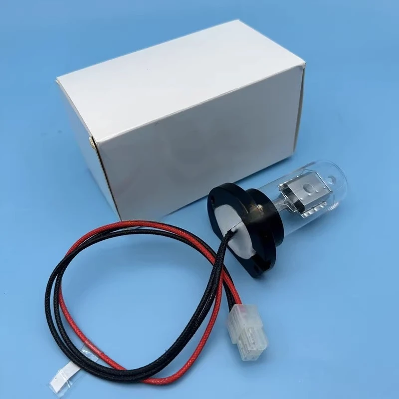 

L6312-53 Вольфрамовая лампа для спектрофотометра UV-Vis