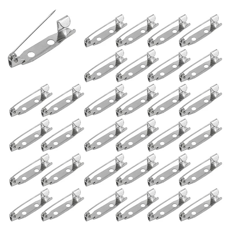 75STO-200 Pcs Brooc…