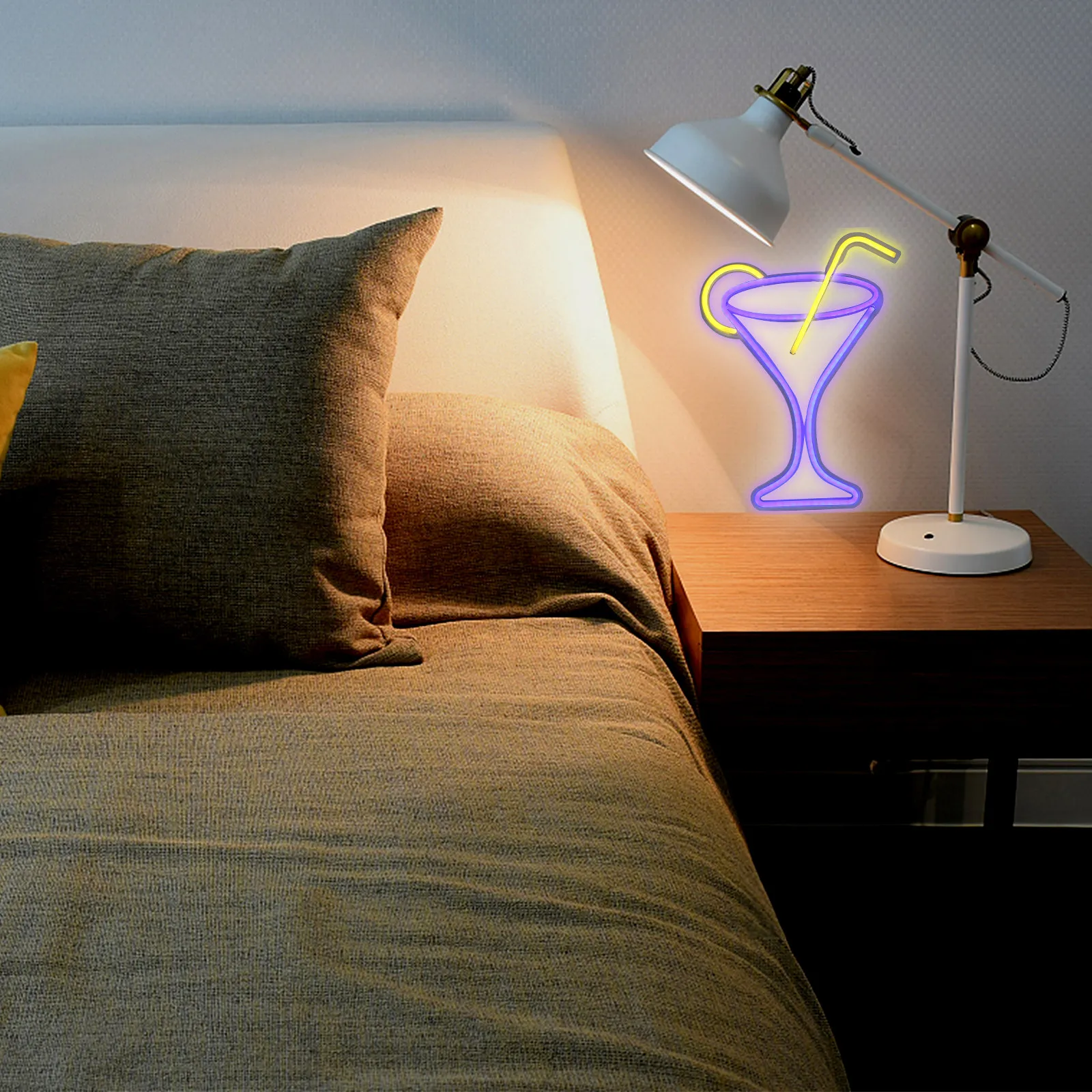 enseigne-lumineuse-neon-led-design-cocktail-lampe-de-nuit-premium-en-pvc-eclairage-chaleureux-pour-la-decoration-interieure-table-chambre-bar-fete