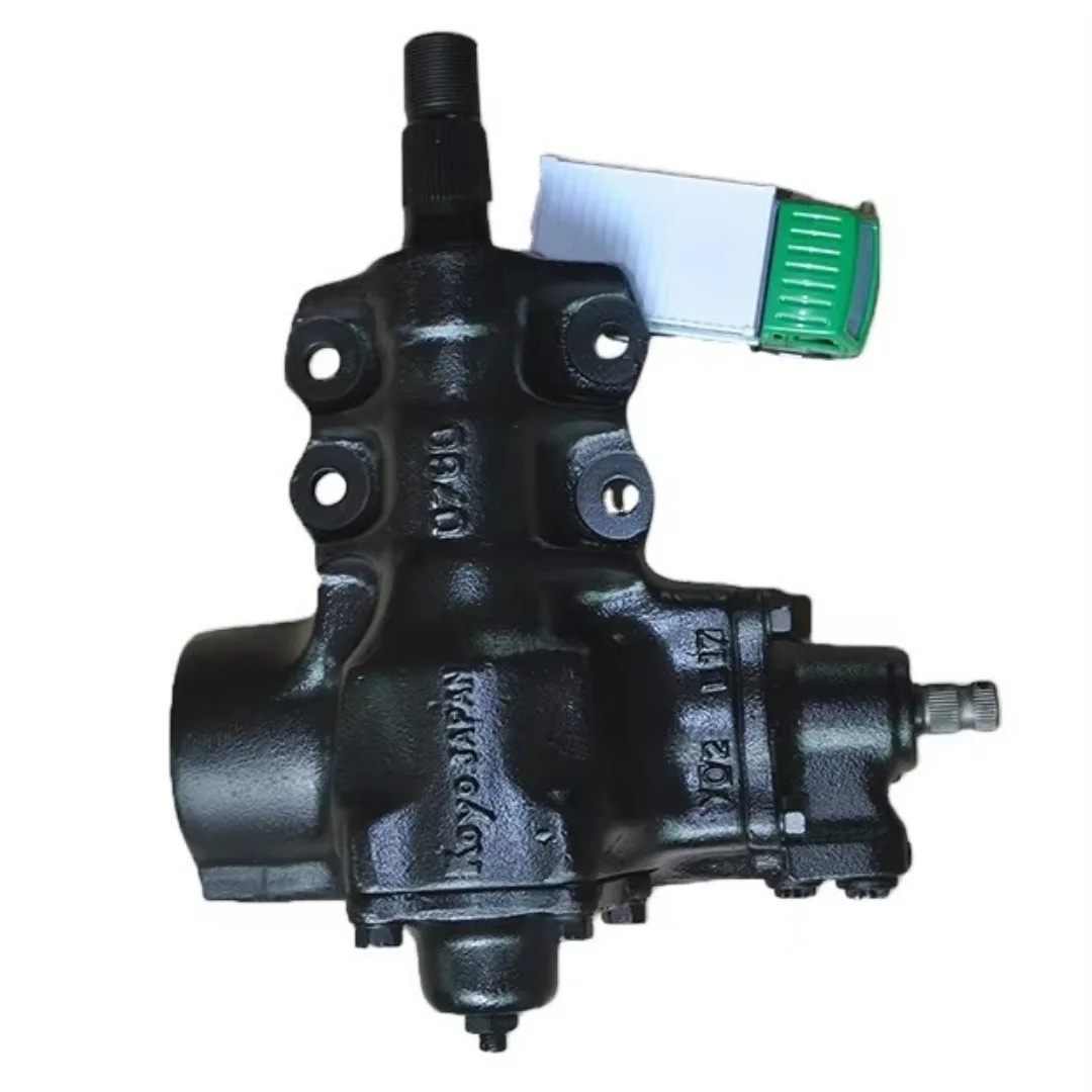 Parts Steering Gear Rack OEM MB379315 MB553774