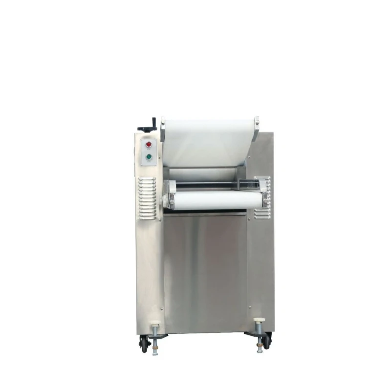 Noodle Press Automatic Noodle Press Fully Automatic Commercial Noodle Press