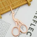 M62 Rose gold