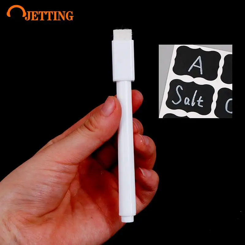 Halk en/arker rassable, iquid, 3/5 cs