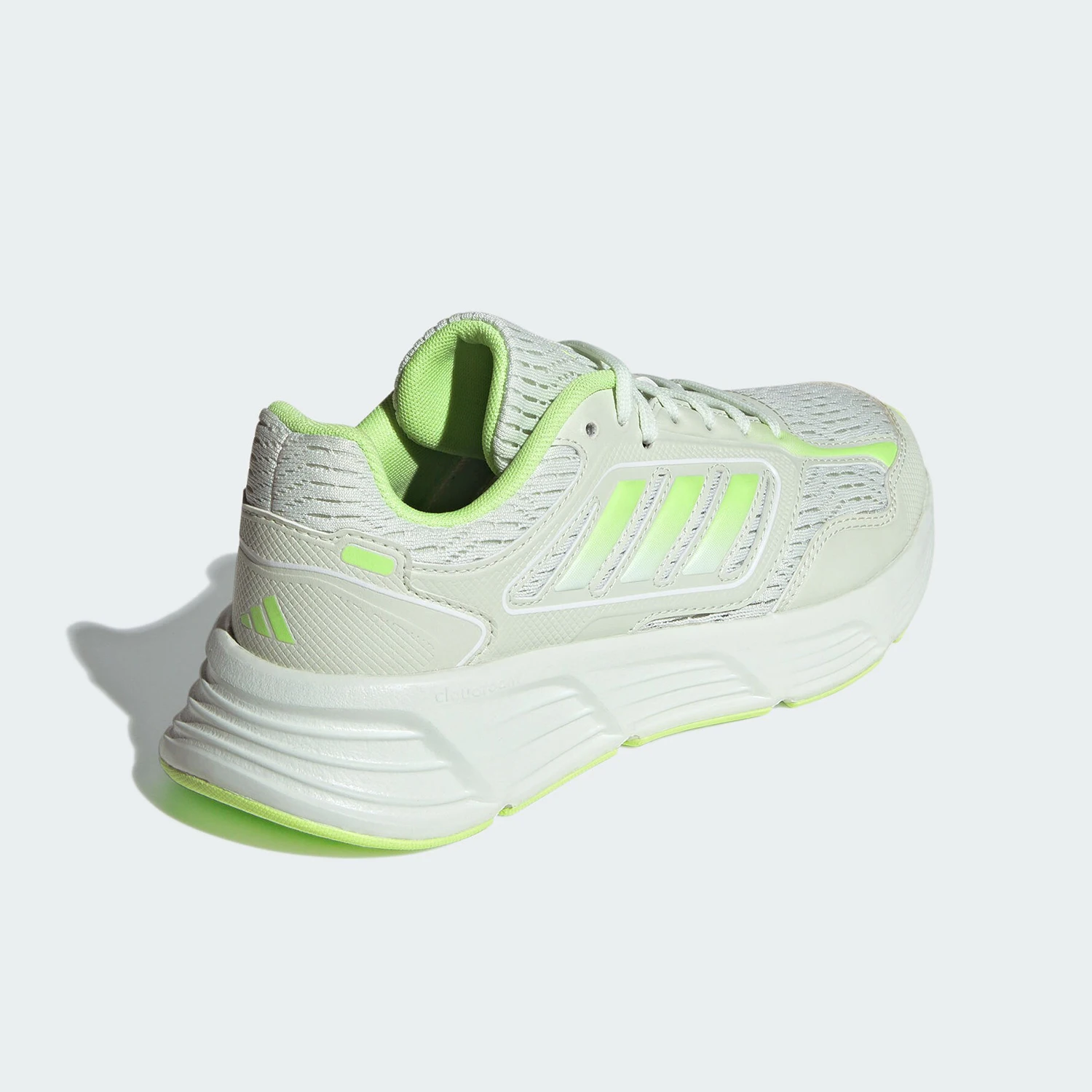 Adidas Original GALAXY STAR W Damen Laufsportschuhe IE8161