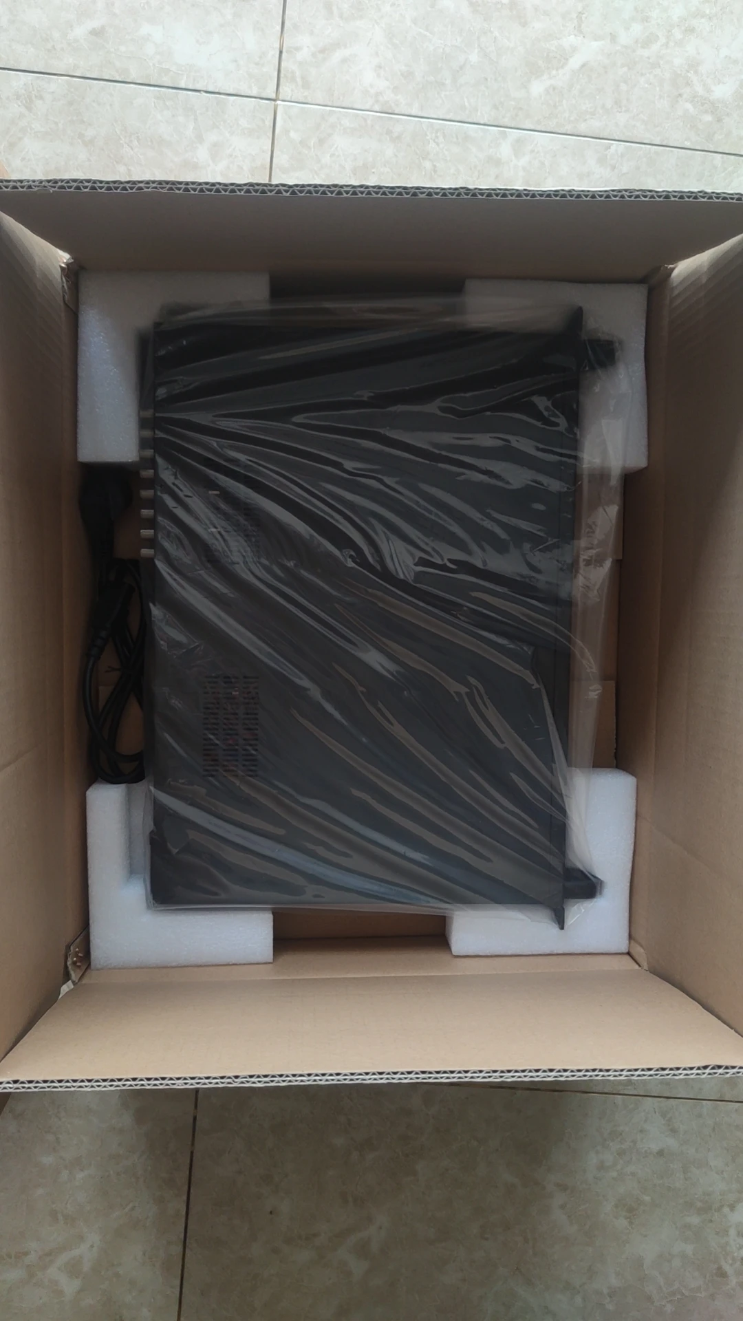 المهنية التلفزيون الرقمي Headend Dvbc Dvbt Dvbs S2 Atsc Ip بوابة عالية الجودة Iptv/Ott نظام موالف إلى Ip المهنية استقبال #5