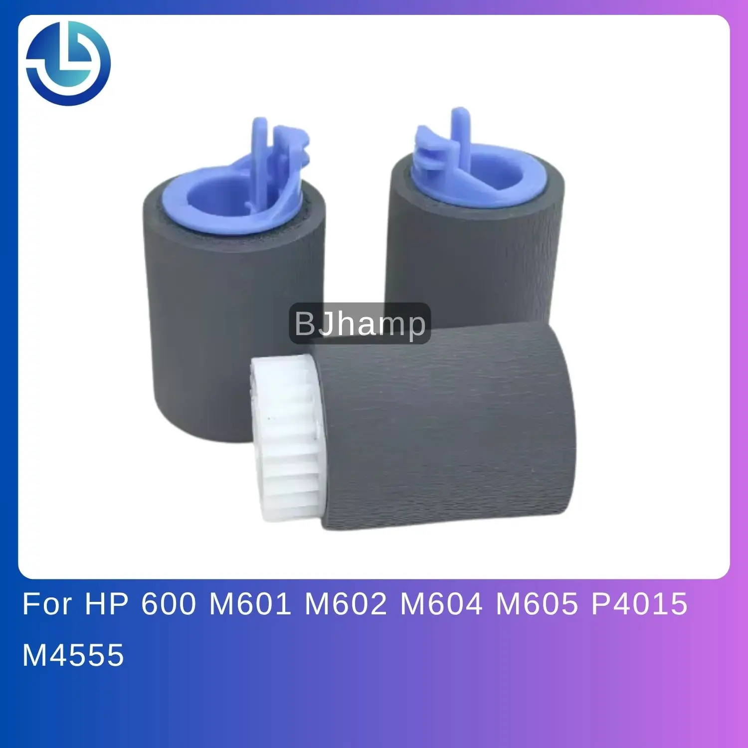 RM1-0036 RM1-0037 P…