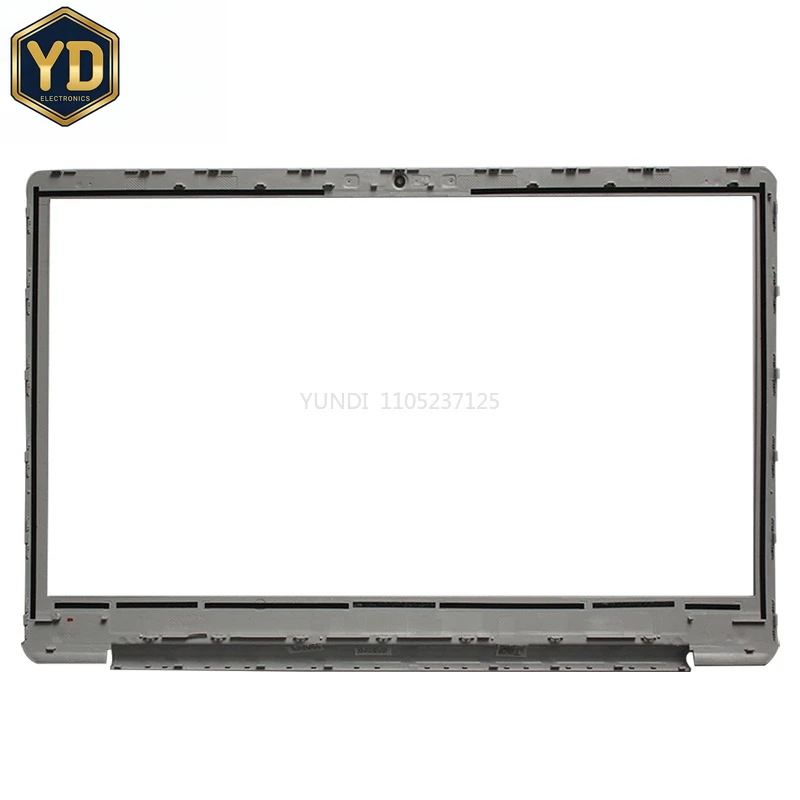 YD case cover for Samsung 910S5K laptop LCD Bezel Cover BA98-00452A