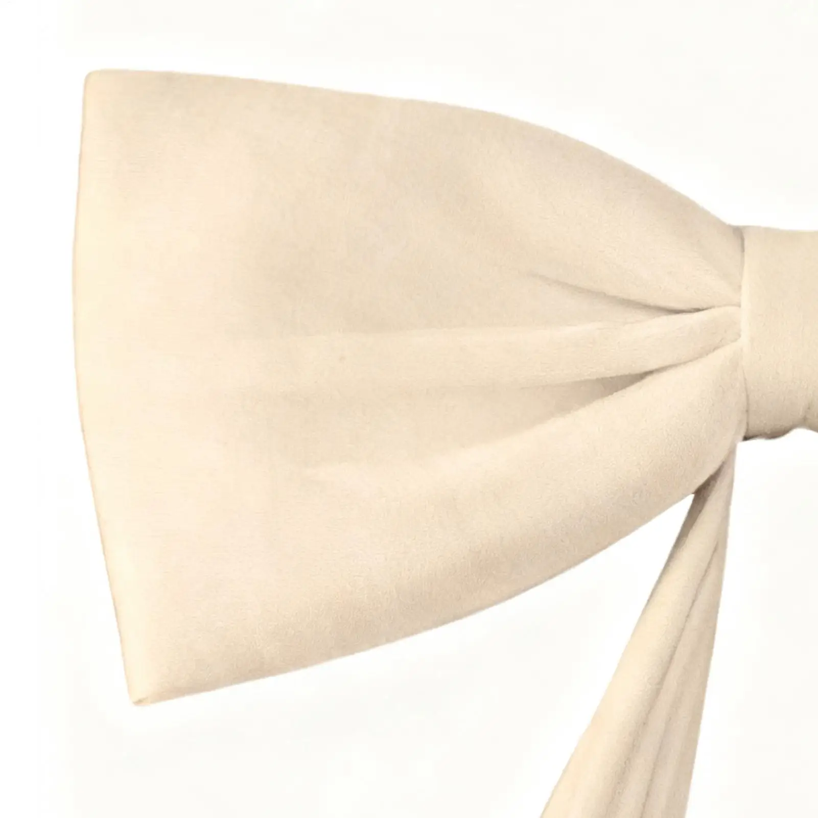 

Christmas Tree Bow 70.8 Inches Large Velvet Holiday Decorations Decorative Bow For Living Room Entryway Party Mantel Wall