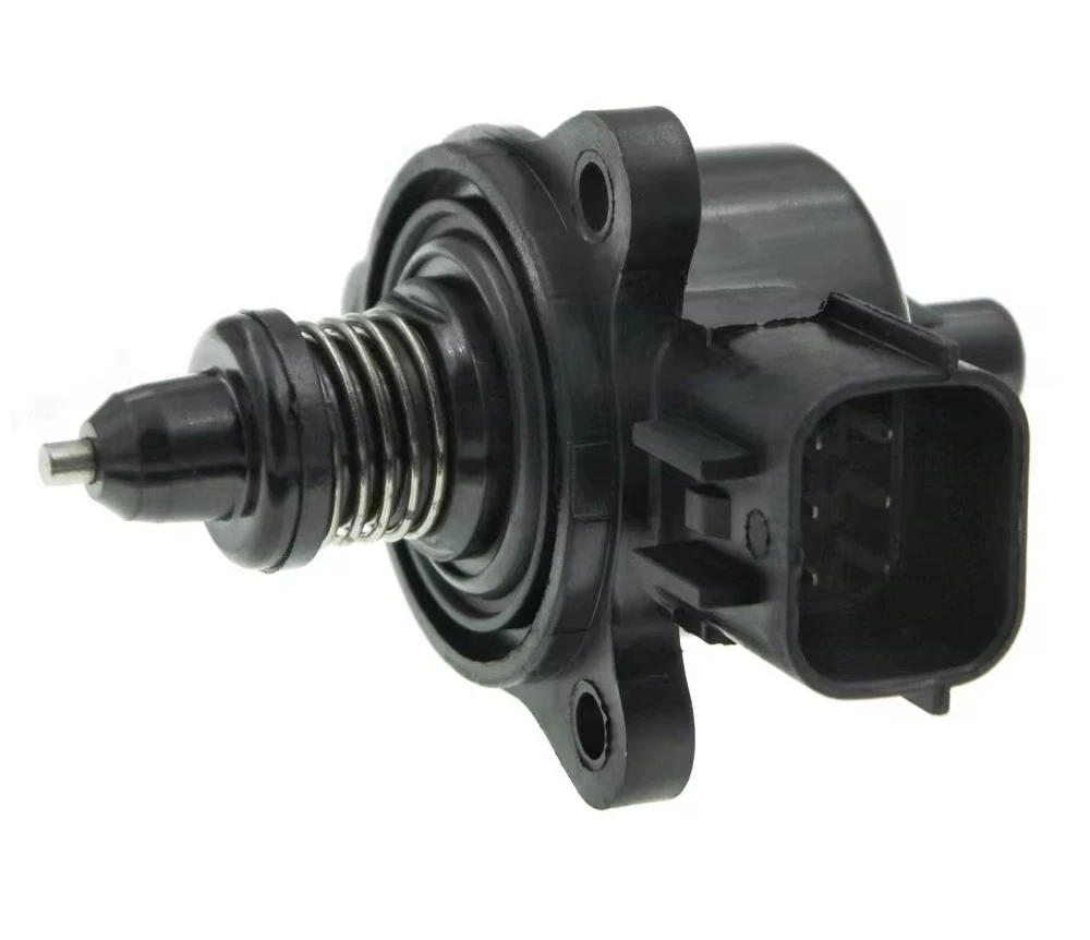 valvola-di-controllo-dell'aria-al-minimo-per-parti-automobilistiche-18117-67h10-18117-58j00