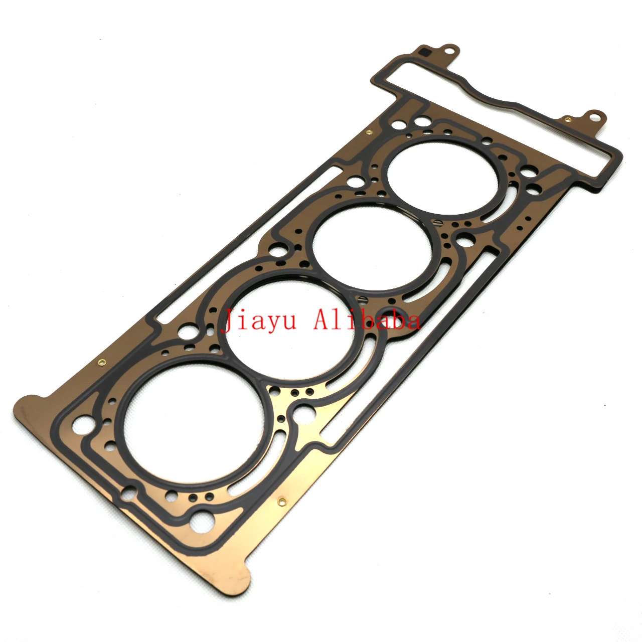 Engine cylinder head gasket for Mercedes-Benz X218 C218 S205 C205 W213 A207 A238 C207 C238 C253 R172 W447 A2740164100 2740164100