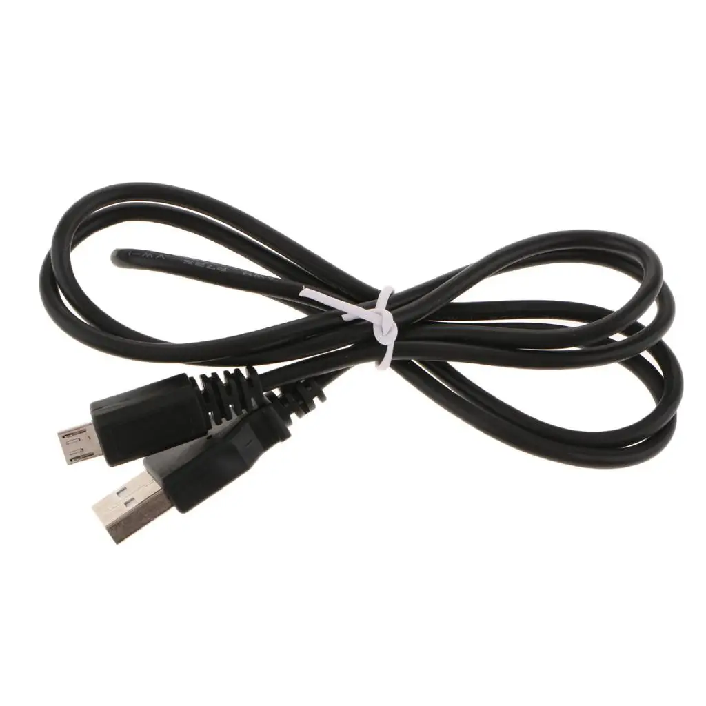 Usb Charging Data S…