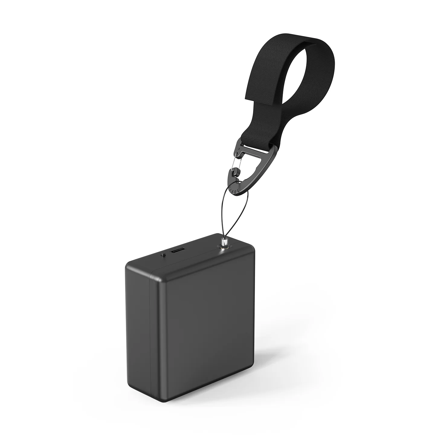 

Velocity Based Training Tool Linear Encoder for Powerlifting & Vertical Jumps RealTime Training Data Tracking Vbt Training