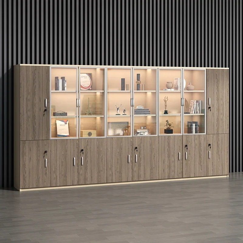 منظم المكتب صندوق الأدوات خزائن الأدراج لغرفة المعيشة خزانة معدنية أدراج الصدر الخشبية خزانة متعددة الأغراض لتوفير المساحة