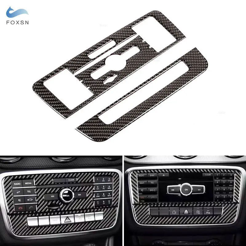 Soft Carbon Fiber A…