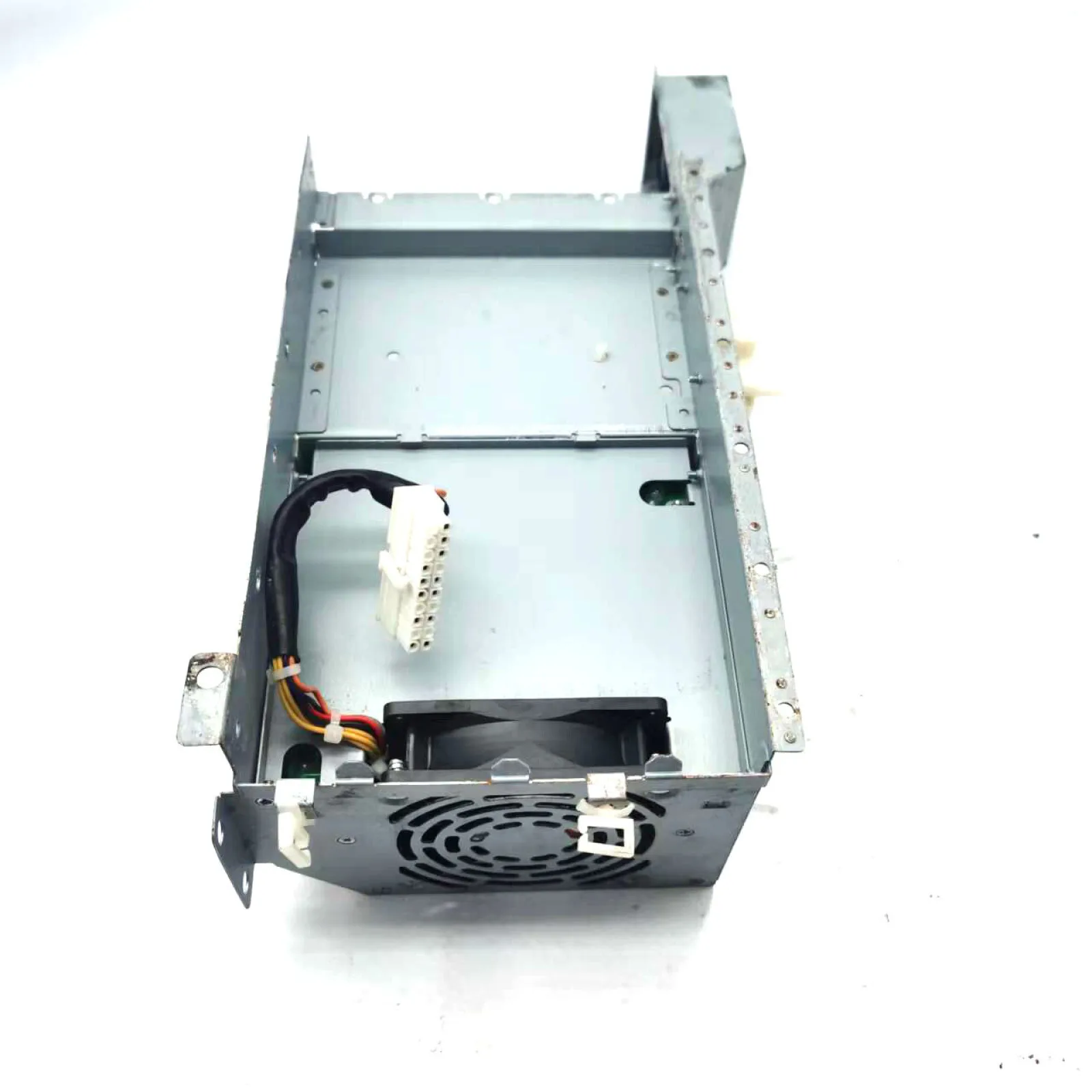Power Supply Adapter CR647-60021 Fits For HP Designjet Z5400 5400 Printer Parts