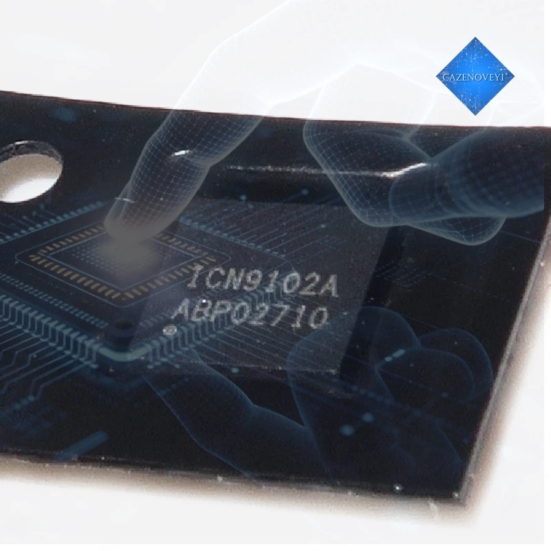 Ample Ready Stock Accept Mixed Chip Models Competitive Price For Bulk Purchases  ATMEGA644 QFP-44 ATMEGA644P-20AU