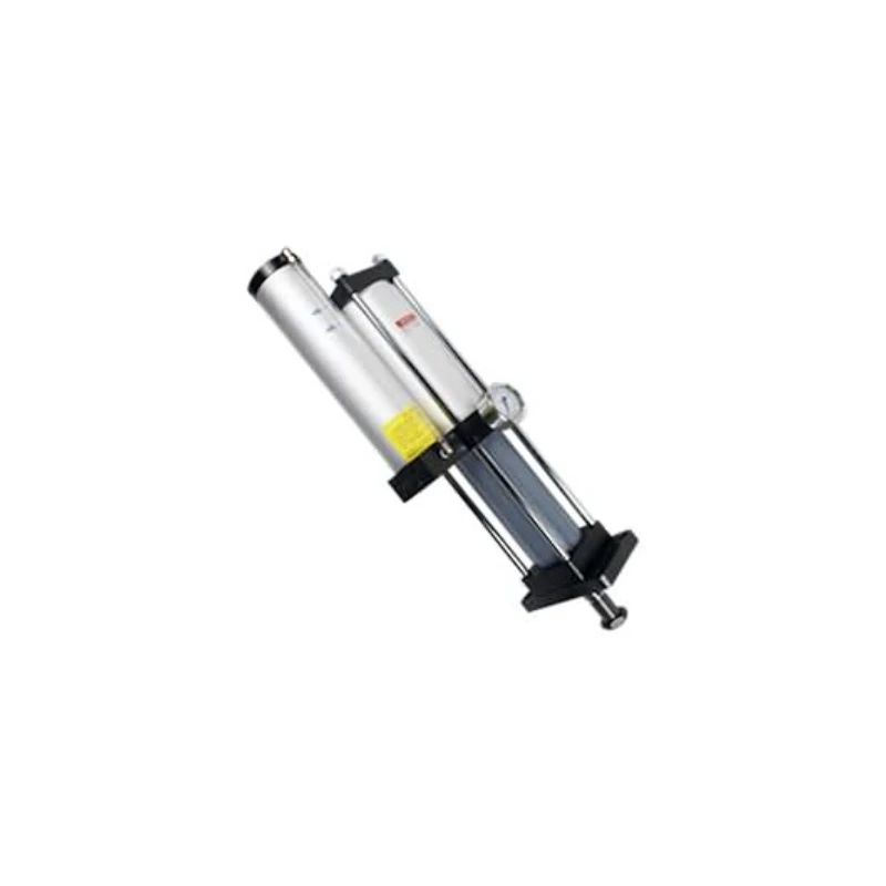 NEW Original MARTO CPT Pneumatic Pressure Cylinder CPT-63-50-10-3T CPT-63-150-15-3T CPT-63-100-20-3T Boosting Cylinder