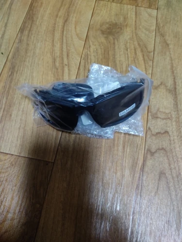 구매후기
