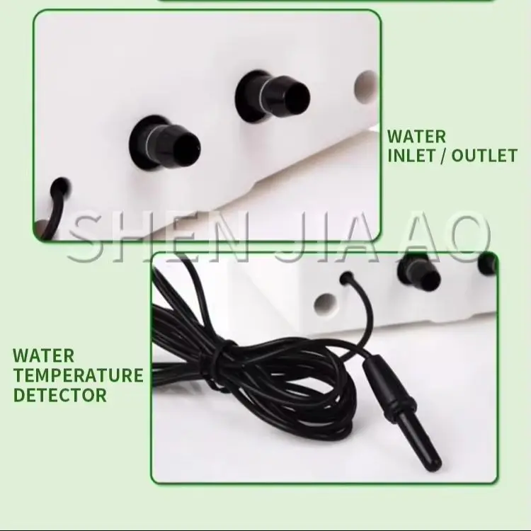 mini-refroidisseur-d'eau-electronique-pour-aquarium-domestique-machine-a-eau-glacee-silencieuse-avec-controle-de-la-temperature-pour-aquarium