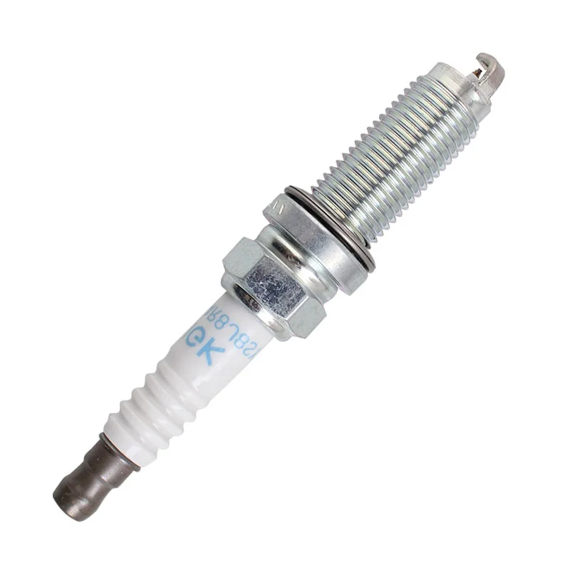 ILZKAR8J8SY NGK Spark Plug for HONDA CIVIC CR-V HR-V ENVIX CRIDER VEZEL JAGUAR E-PACE F-TYPE XE XF 2018 2019 2020 2021 2022 2023