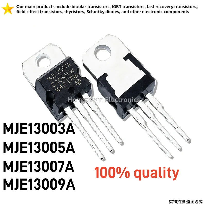 10PCS IRFR110 IRFR210 IRFR3607 IRFR5305 IRFR5410 IRFR5505 IRFR120N IRFR220N IRFR9120N IRFR9024N IRFR3709Z TO-252