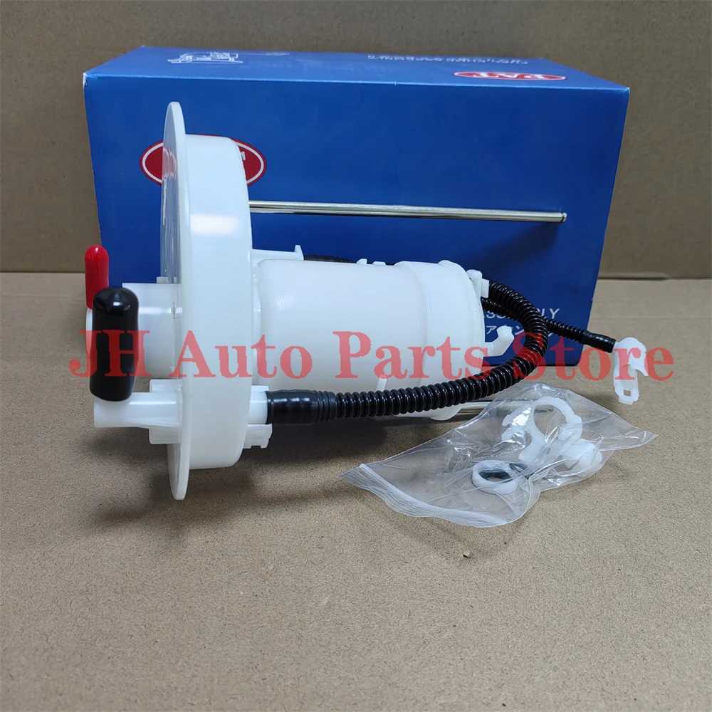 

Топливный фильтр для Honda Civic FB2 FB3 FB6 17048-TR0-H01 17048-TR0-G00 17048TR0H01 17048TR0G00 17048TR0G00