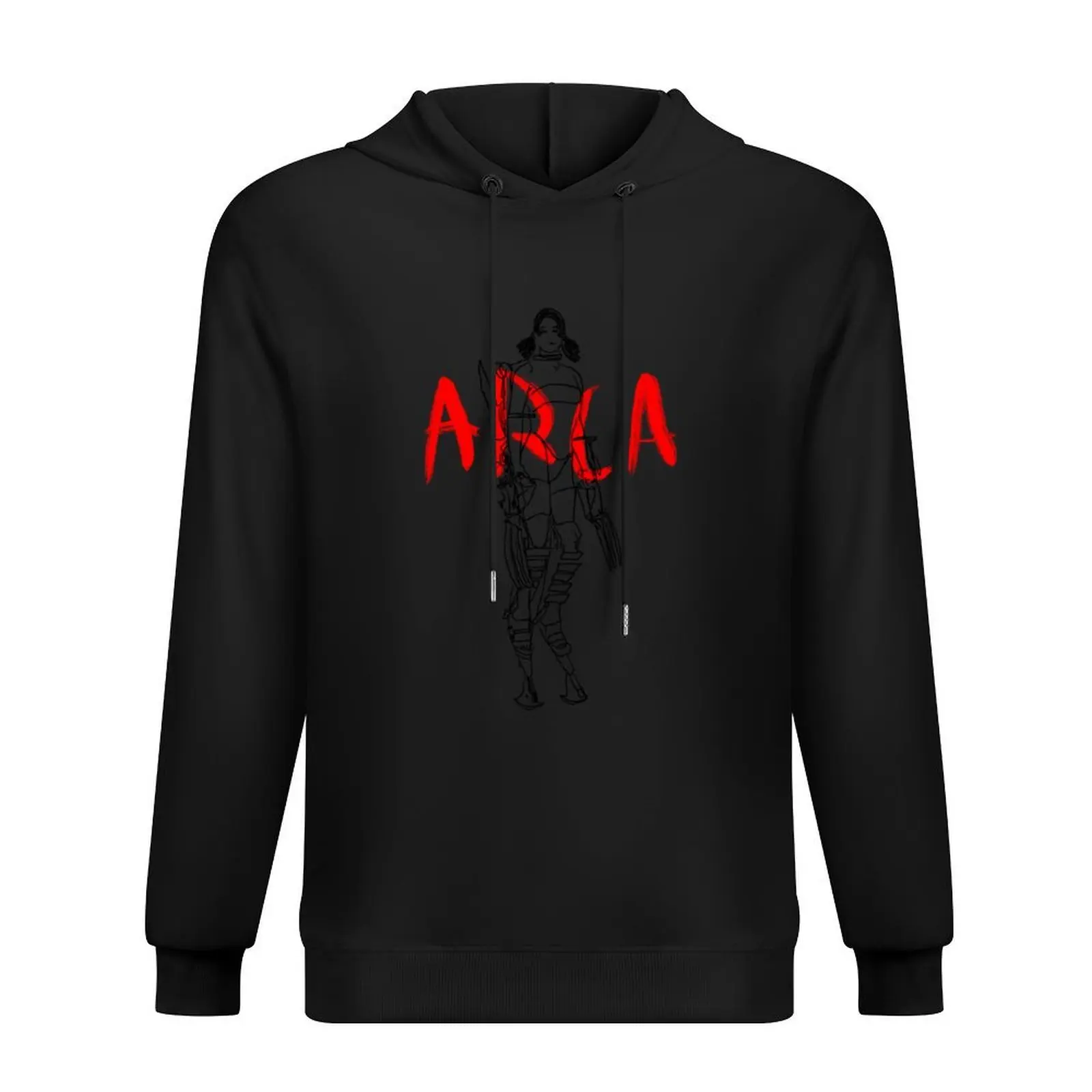 

arca Hoodie mens designer clothes men's autumn clothes graphic t shirts men fashion men hoodie men