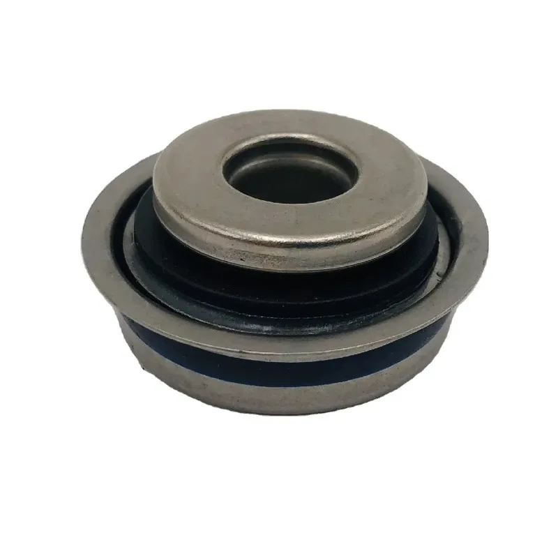 Water Pump Rotating Seal Suitable For BRP Maverick Defender Commander Outlander Renegade 650 800 1000 ATV UTV Repair Accessory