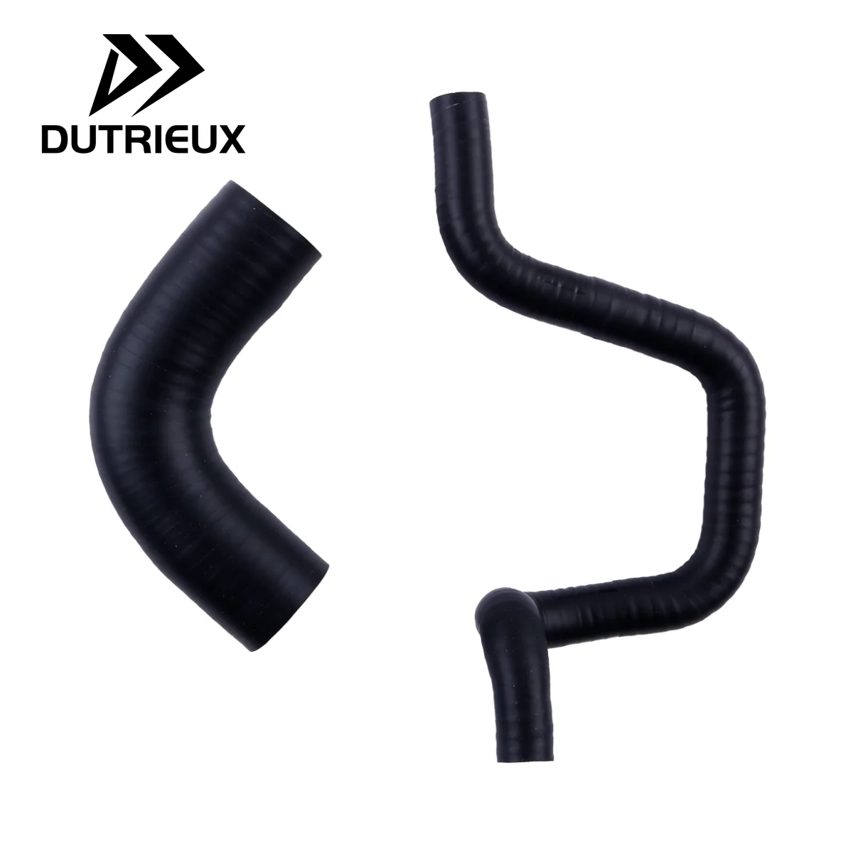 

For Opel Z20LET Z20LEH Astra VXR GSI Car Silicone Crankcase Breather Hose Kit