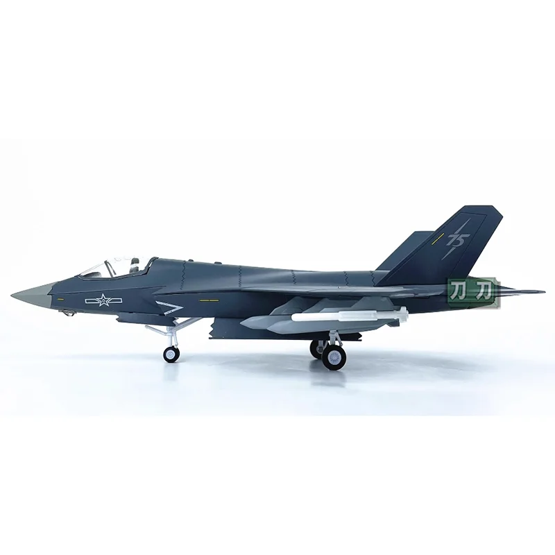 合金航空機シミュレーションモデル,j35,ダイキャスト1:72スケール,静的装飾のコレクション,大人の男の子へのお土産ギフト