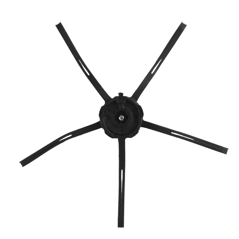 Pièces de rechange pour aspirateur Xiaomi Roborock, brosse à rouleau, filtre HEPA, brosse latérale, chiffon de vadrouille, S7, S70, S75, S7max, T7S