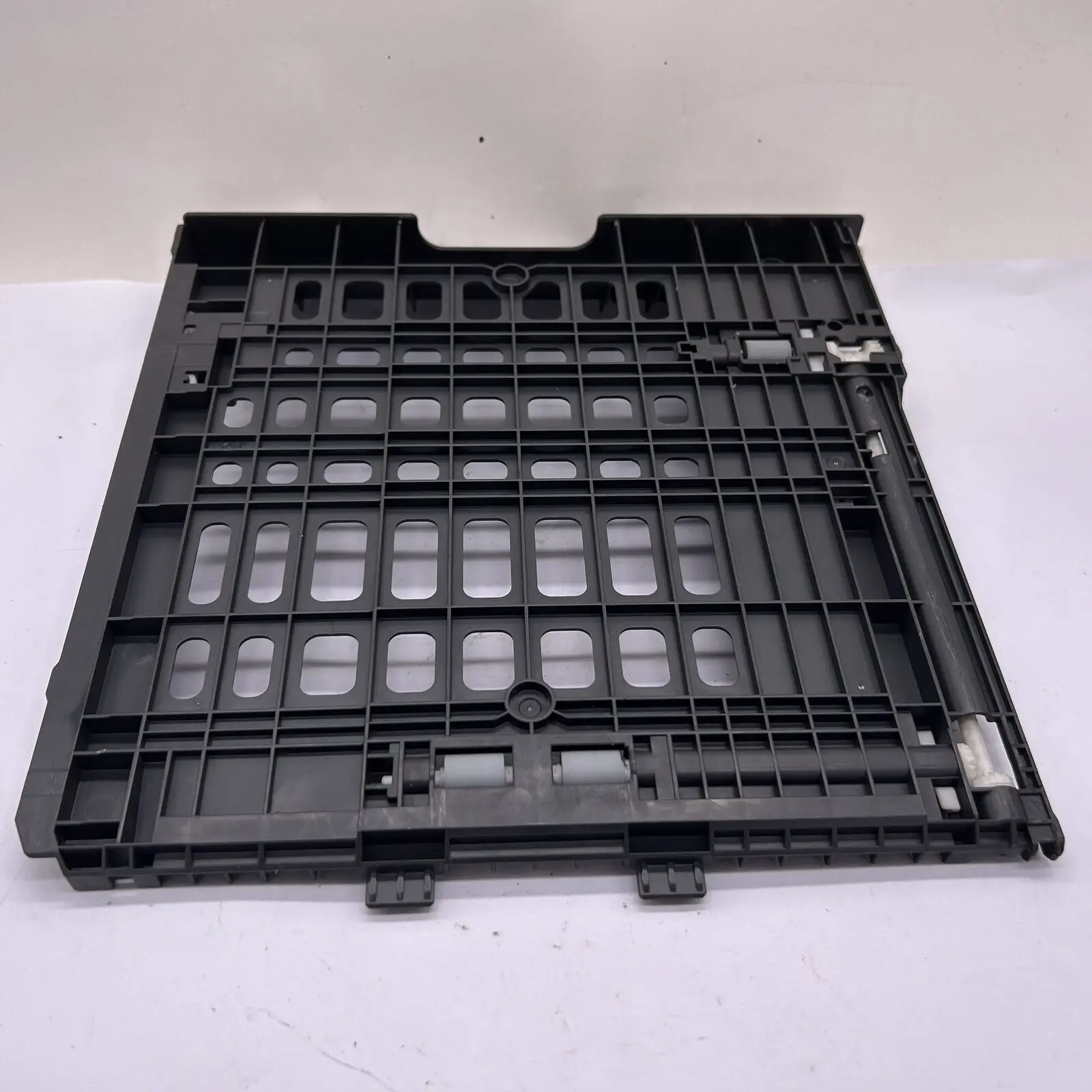 Pickup Roller Tray Fits For Brother NETWORK MFC-8515DN 8515DN 8515