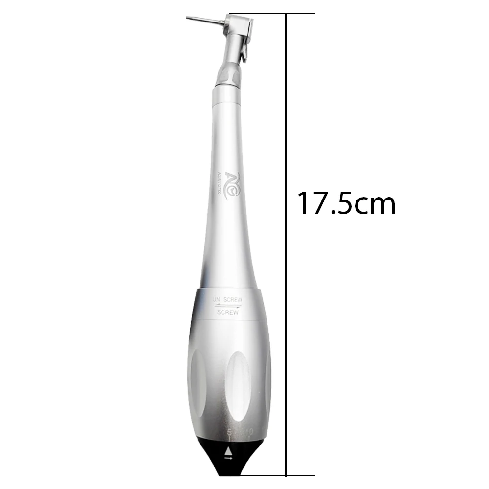 Thumbnail 2 - #3 Top 20 Dental Handpieces Worth Buying In 2026