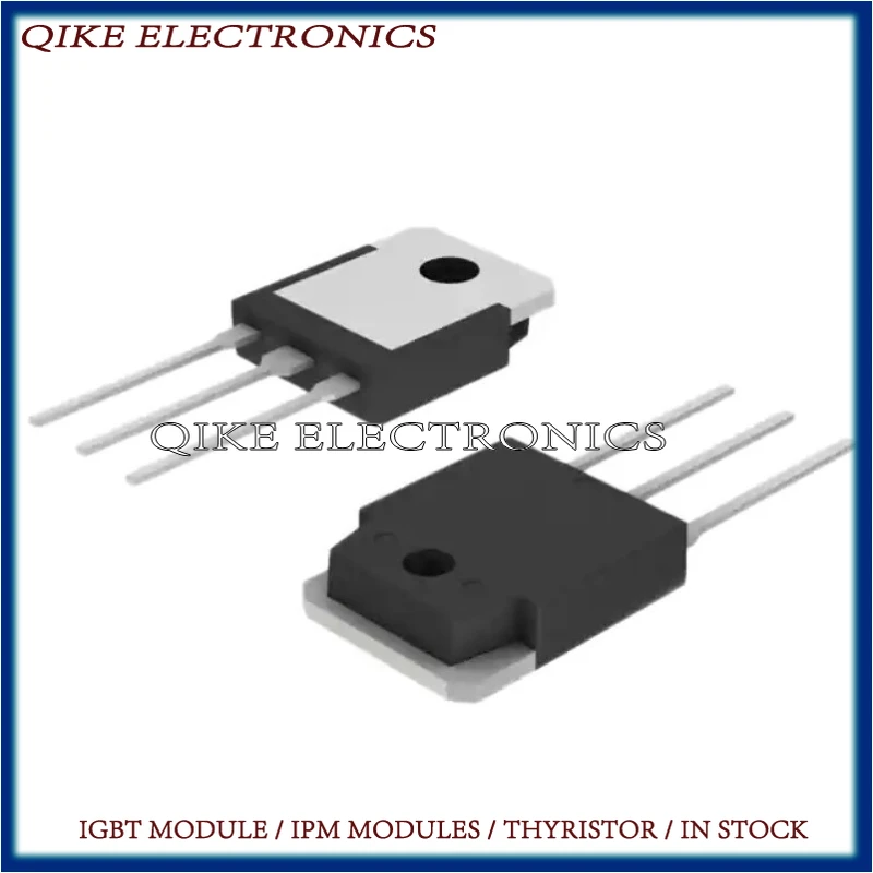 10PCS/LOT New TGAN40N60F2DS TGAN60N60F2DS FGA40N65SMD FGA60N65SMD 40N60F2DS 60N60F2DS FGA40N65 FGA60N65 TO-3P Chipset